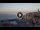 Webcam in Bogliasco, 1.5 mi away