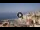 Webcam in Bogliasco, 2.8 mi away