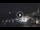Webcam in Bogliasco, 2.8 mi away
