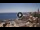 Webcam in Bogliasco, 2.8 mi away