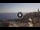 Webcam in Bogliasco, 3 mi away