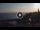Webcam in Bogliasco, 0.7 mi away