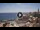 Webcam in Bogliasco, 2.9 mi away
