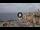Webcam in Bogliasco, 4.6 km entfernt