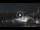 Webcam in Bogliasco, 2.8 mi away