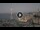 Webcam in Bogliasco, 0 mi away