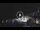 Webcam in Bogliasco, 2.8 mi away