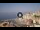 Webcam in Bogliasco, 1.5 mi away