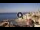 Webcam in Bogliasco, 4.6 mi away