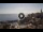 Webcam in Bogliasco, 2.4 mi away