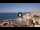 Webcam in Bogliasco, 5.3 km