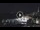 Webcam in Bogliasco, 6.3 km