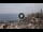 Webcam in Bogliasco, 1.7 mi away