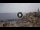 Webcam in Bogliasco, 3.4 mi away