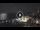 Webcam in Bogliasco, 2.8 mi away