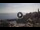 Webcam in Bogliasco, 50.4 km entfernt