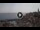 Webcam in Bogliasco, 0.2 km