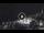 Webcam in Bogliasco, 4.6 km