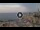 Webcam in Bogliasco, 0.2 km entfernt