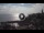 Webcam in Bogliasco, 2.8 mi away
