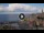 Webcam in Bogliasco, 2.4 mi away