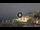 Webcam in Bogliasco, 2.9 mi away