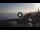 Webcam in Bogliasco, 0.7 mi away