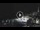 Webcam in Bogliasco, 12.8 mi away