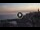 Webcam in Bogliasco, 1.7 km entfernt