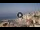 Webcam in Bogliasco, 4.6 mi away