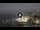 Webcam in Bogliasco, 2.9 km