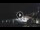 Webcam in Bogliasco, 2.8 mi away