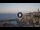 Webcam in Bogliasco, 1.8 mi away
