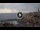 Webcam in Bogliasco, 1.5 mi away
