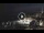 Webcam in Bogliasco, 12.6 mi away