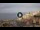 Webcam in Bogliasco, 2.9 mi away