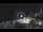 Webcam in Bogliasco, 2.9 mi away