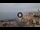 Webcam in Bogliasco, 4.6 km entfernt