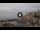 Webcam in Bogliasco, 2.1 mi away