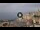 Webcam in Bogliasco, 1.8 mi away