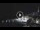 Webcam in Bogliasco, 1.7 mi away
