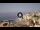 Webcam in Bogliasco, 7.4 km