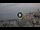 Webcam in Bogliasco, 7.2 km