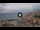 Webcam in Bogliasco, 2.8 mi away