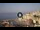 Webcam in Bogliasco, 2.8 mi away
