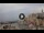Webcam in Bogliasco, 2.9 mi away