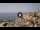 Webcam in Bogliasco, 6.2 km