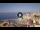 Webcam in Bogliasco, 2.8 mi away