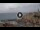 Webcam in Bogliasco, 1.5 mi away