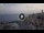 Webcam in Bogliasco, 4.7 mi away